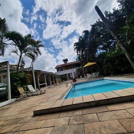 Búzios Suites Geriba מראה חיצוני תמונה