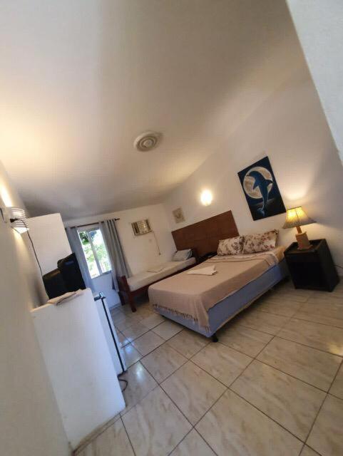 Búzios Suites Geriba מראה חיצוני תמונה