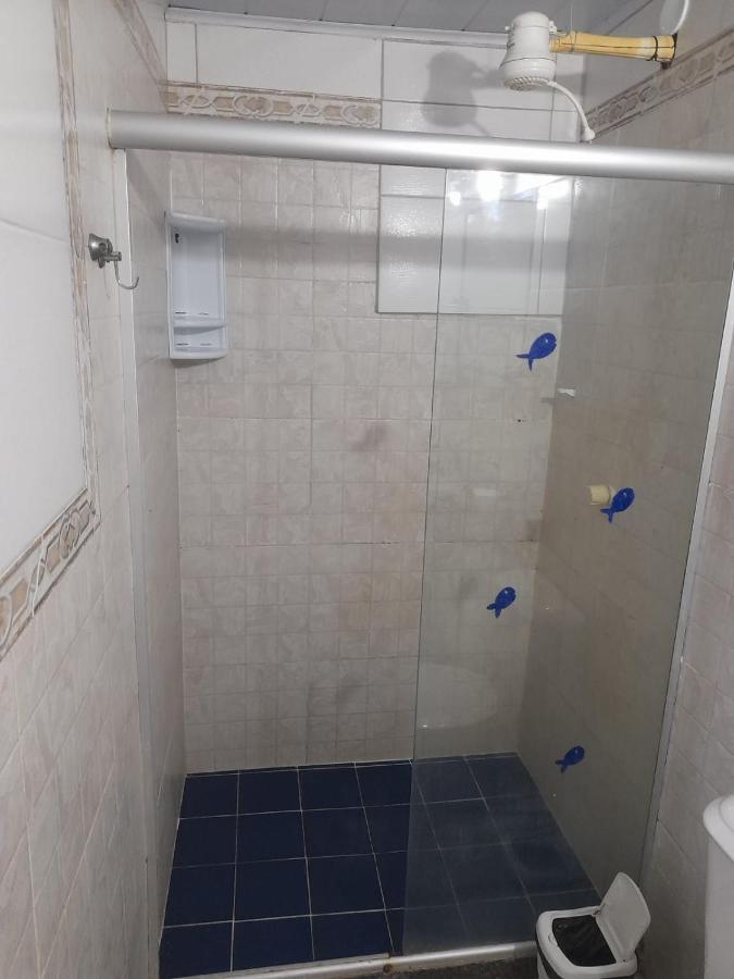 Búzios Suites Geriba מראה חיצוני תמונה