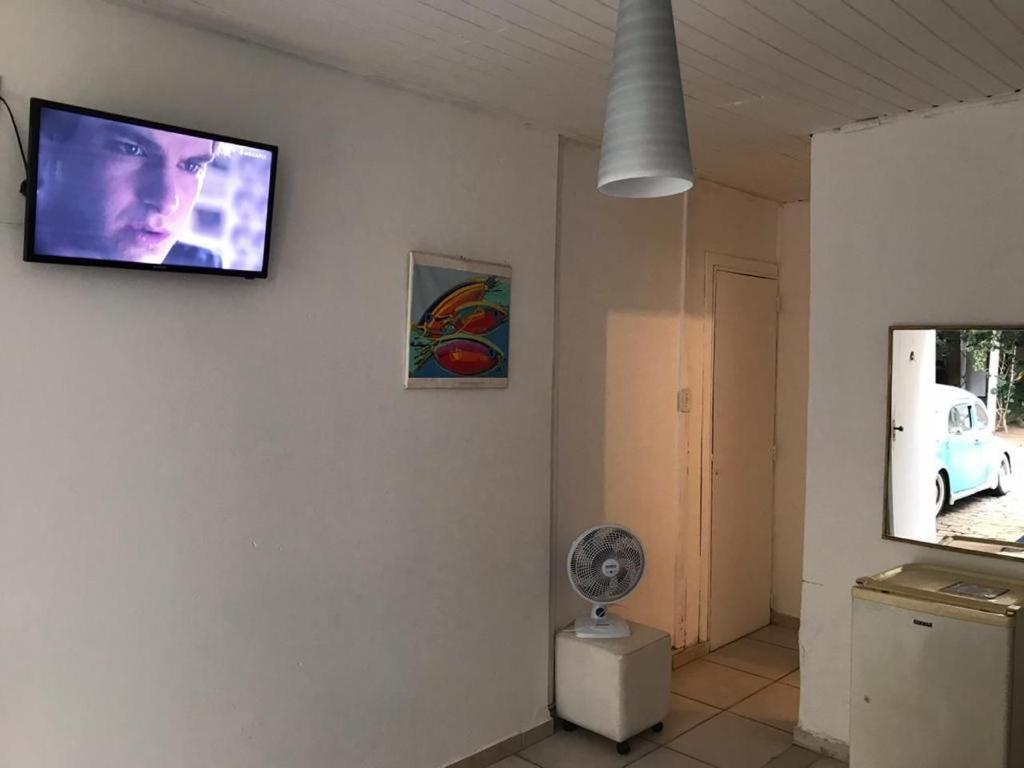 Búzios Suites Geriba מראה חיצוני תמונה