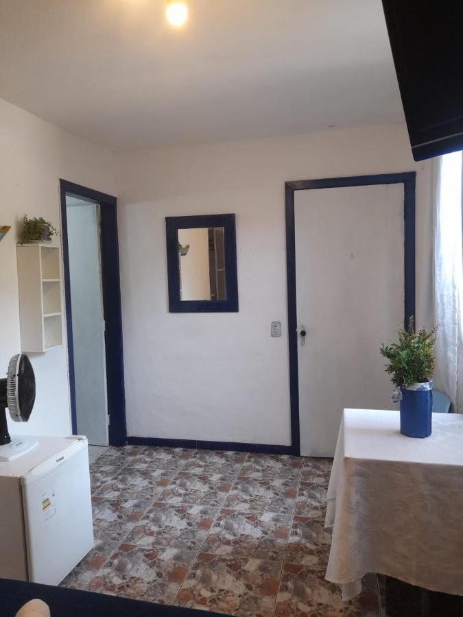 Búzios Suites Geriba מראה חיצוני תמונה